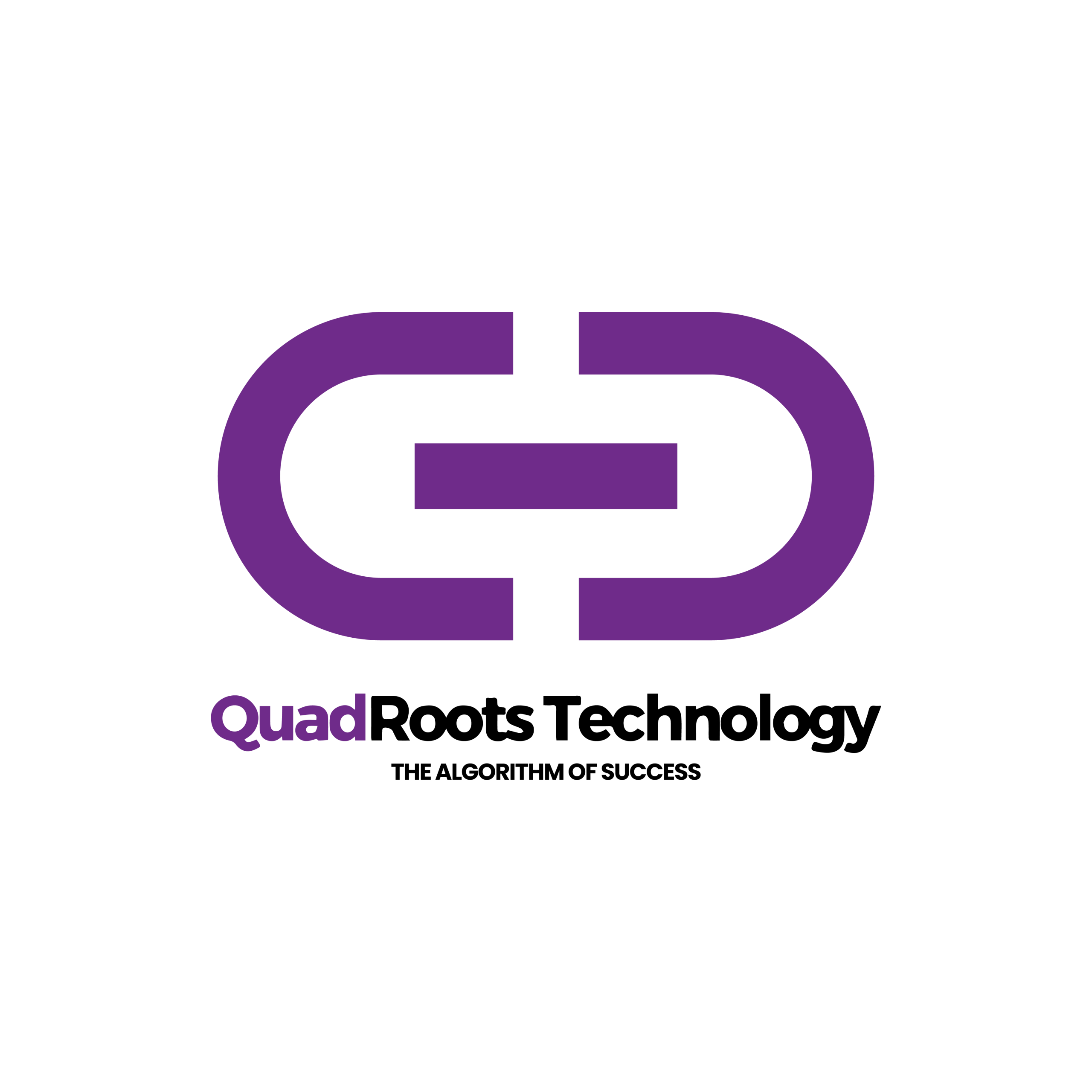 QuadRoots Technology
